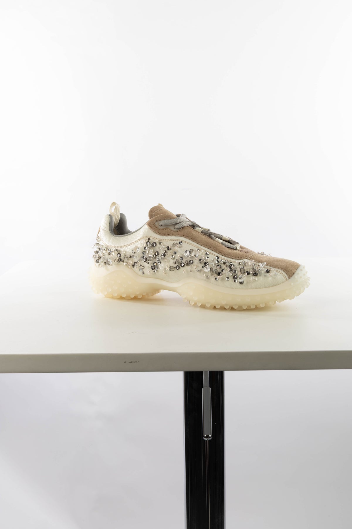 SNEAKERS_5E808EFA0453ZR4_F0304_Image_2