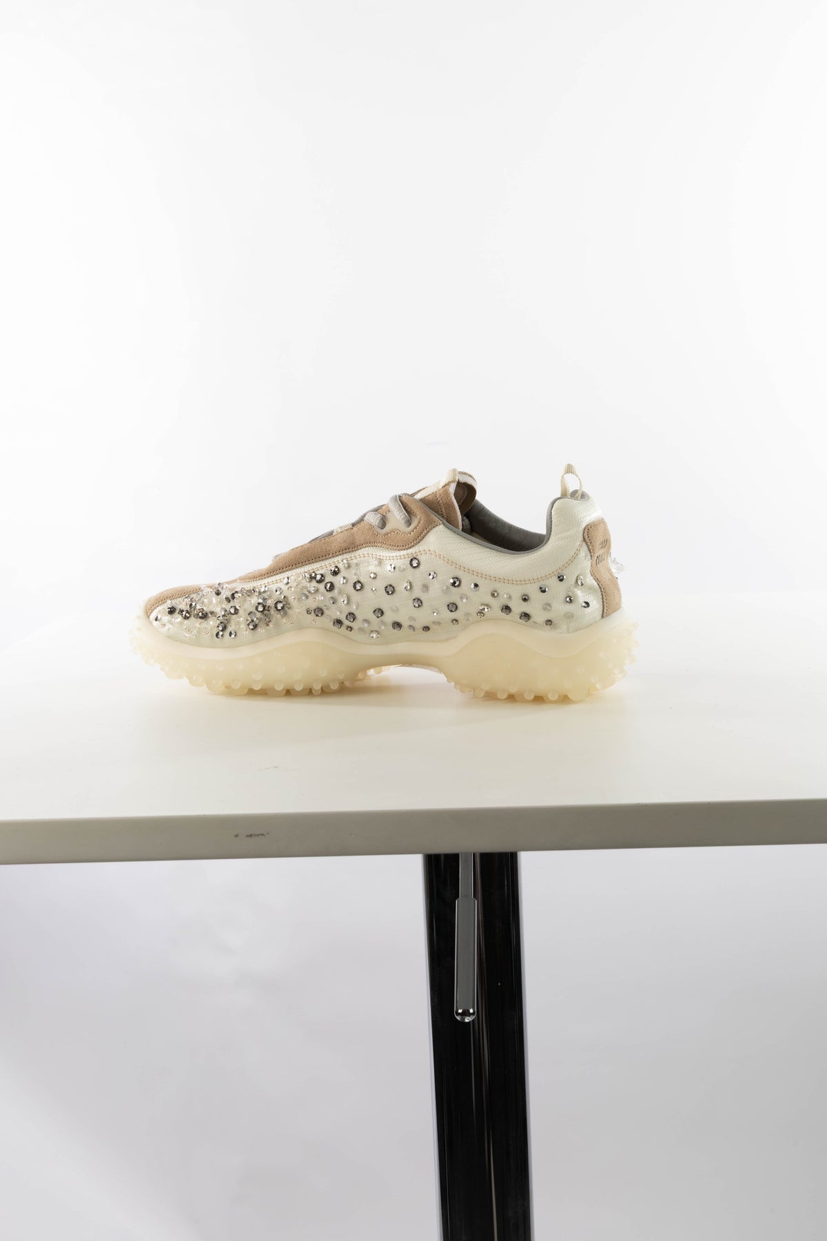 SNEAKERS_5E808EFA0453ZR4_F0304_Image_3