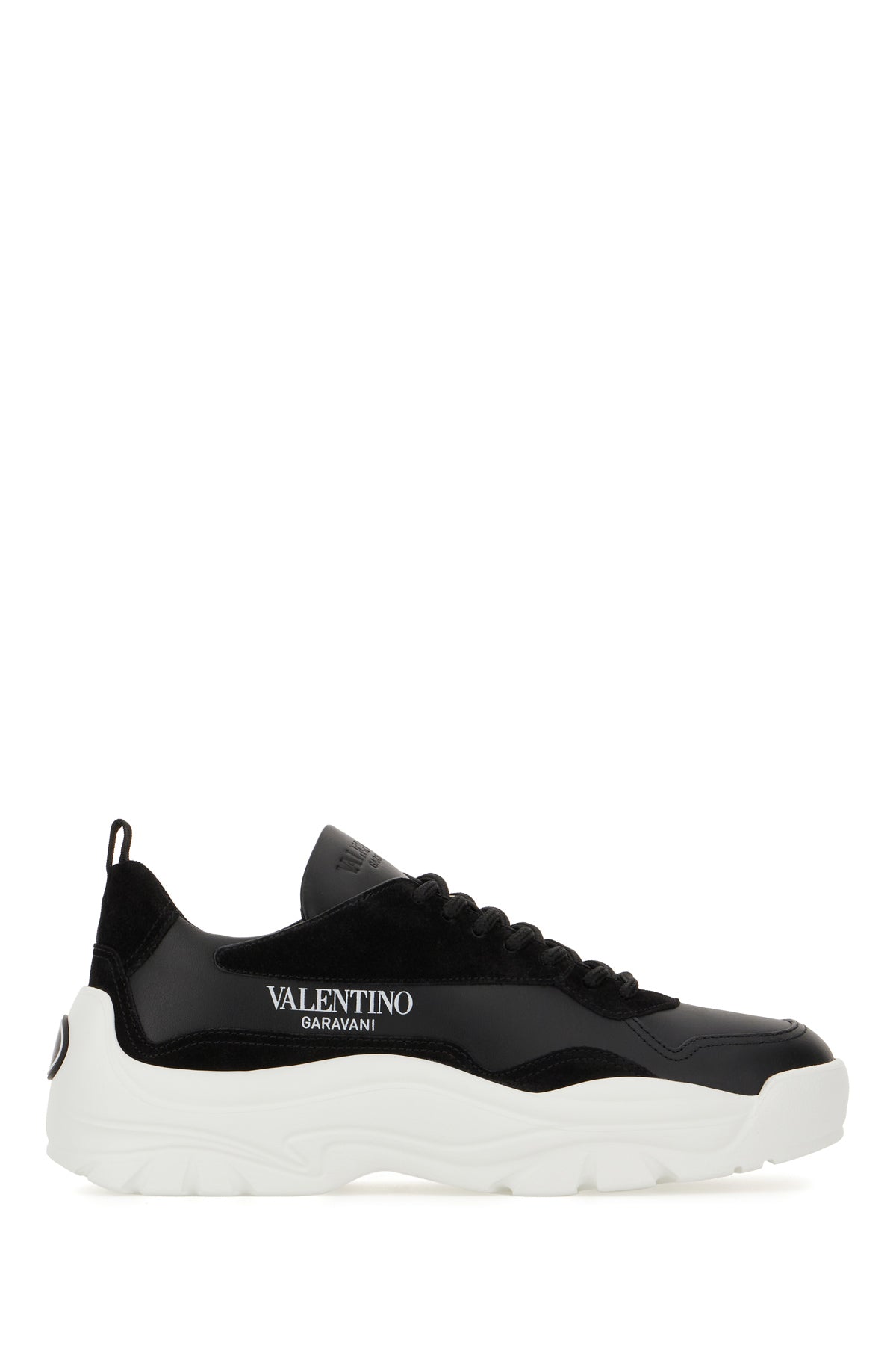 SNEAKERS_5Y2S0B17VRN_0NO_Image_1