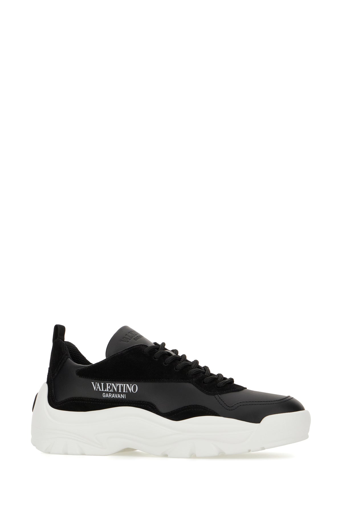 SNEAKERS_5Y2S0B17VRN_0NO_Image_2