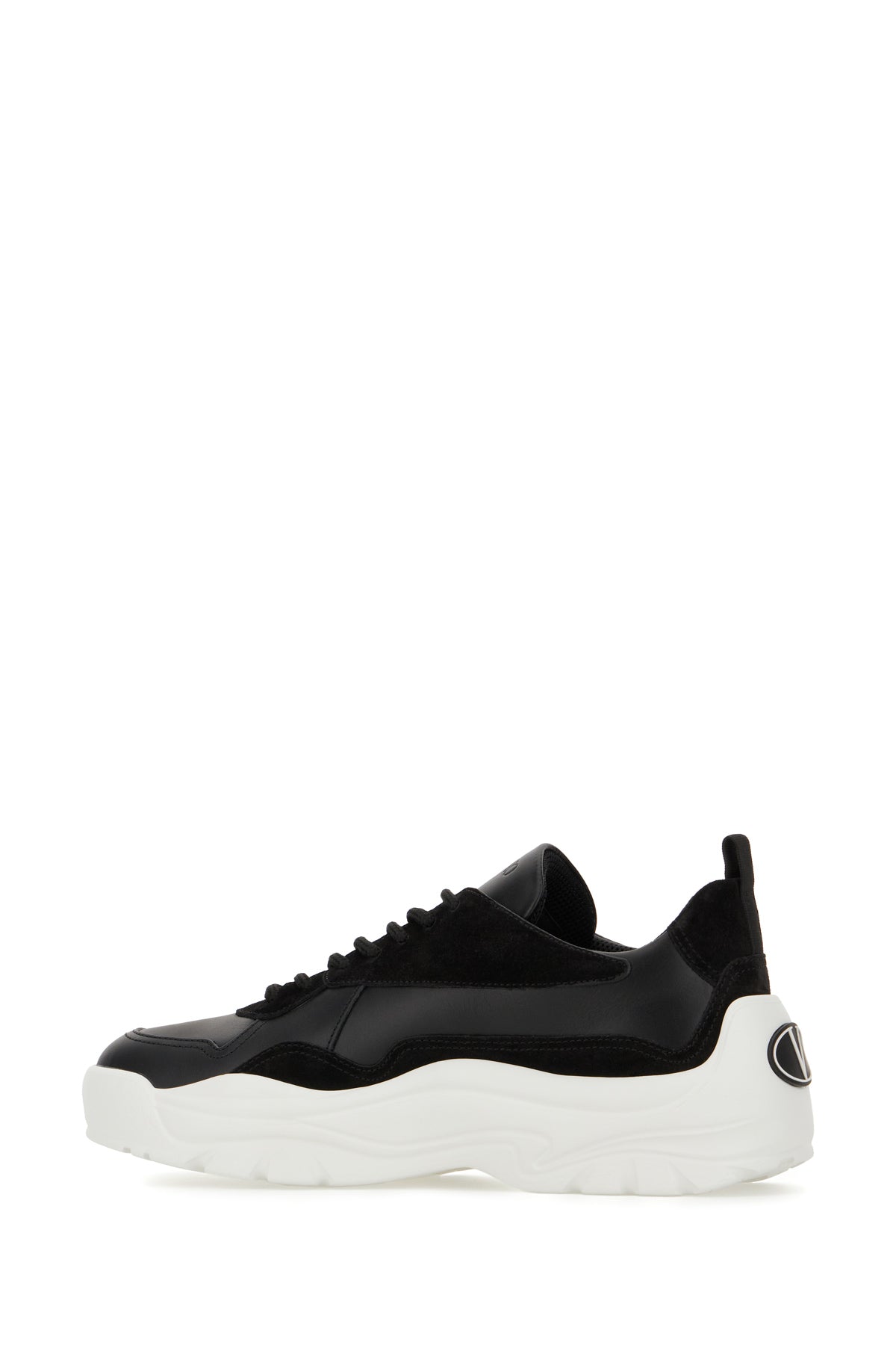 SNEAKERS_5Y2S0B17VRN_0NO_Image_3