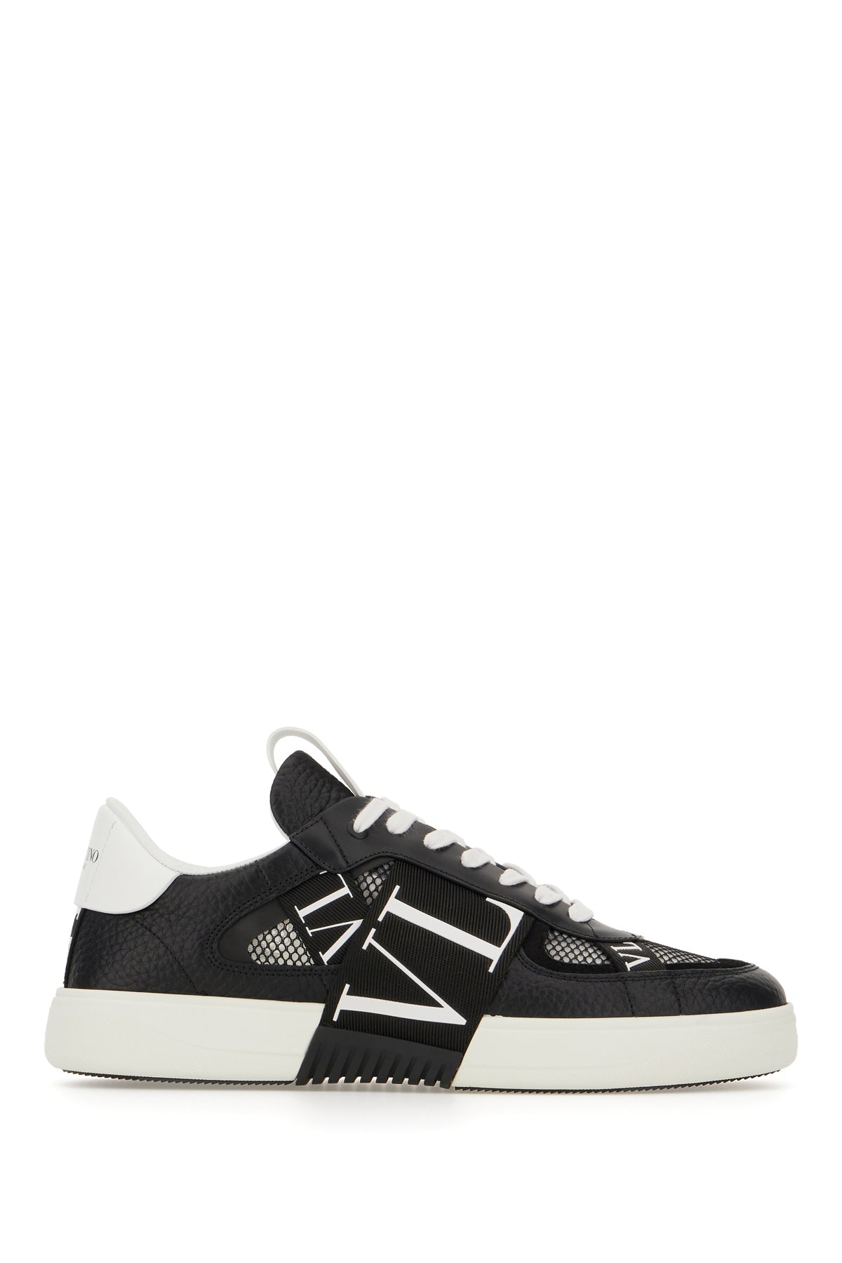 SNEAKERS_5Y2S0C58SWF_0NI_Image_1