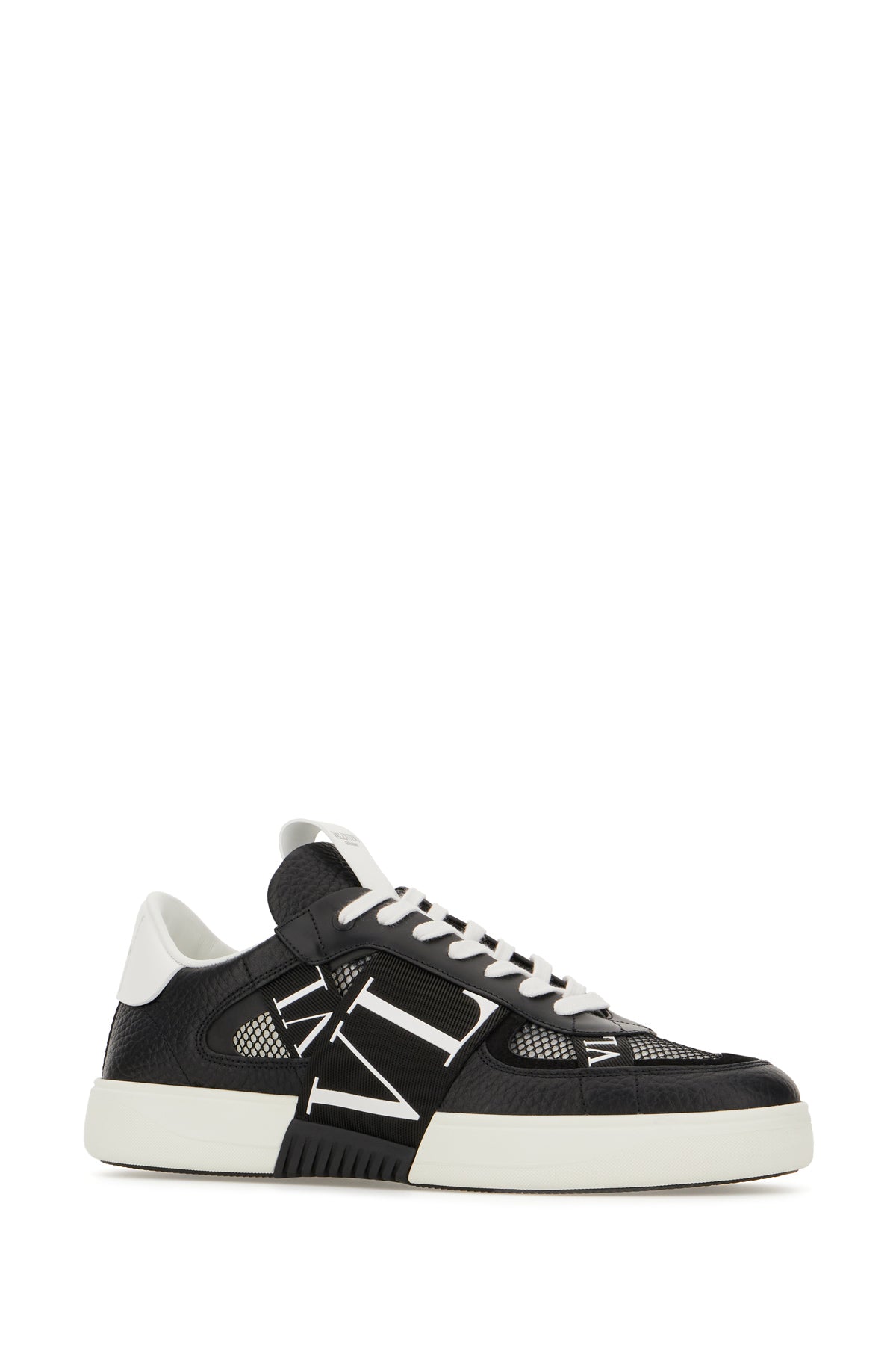 SNEAKERS_5Y2S0C58SWF_0NI_Image_2