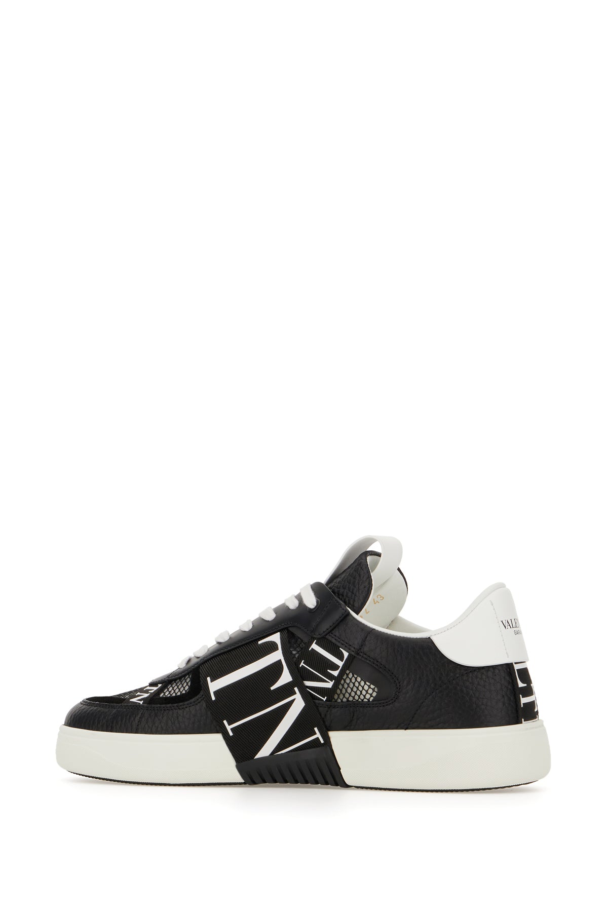 SNEAKERS_5Y2S0C58SWF_0NI_Image_3