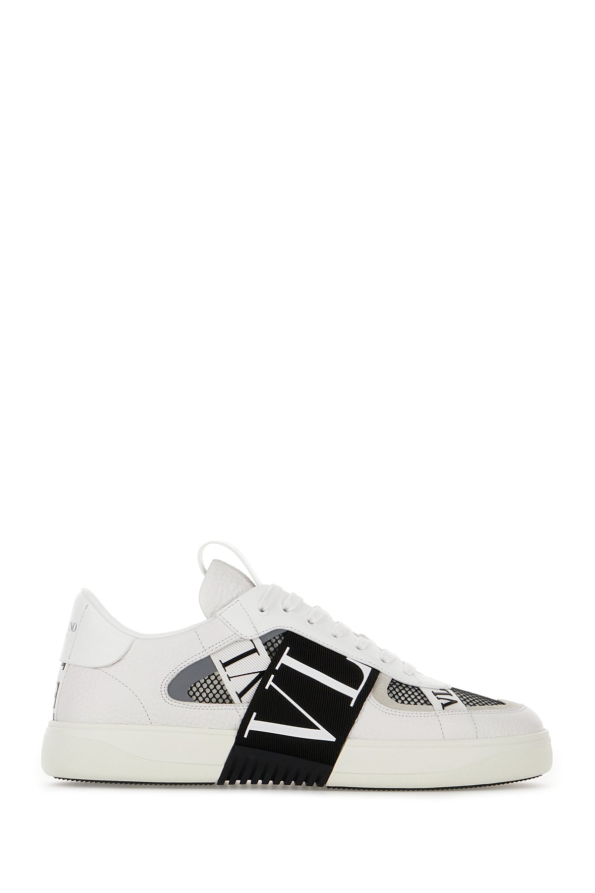 SNEAKERS_5Y2S0C58SWF_Q1X_Image_1