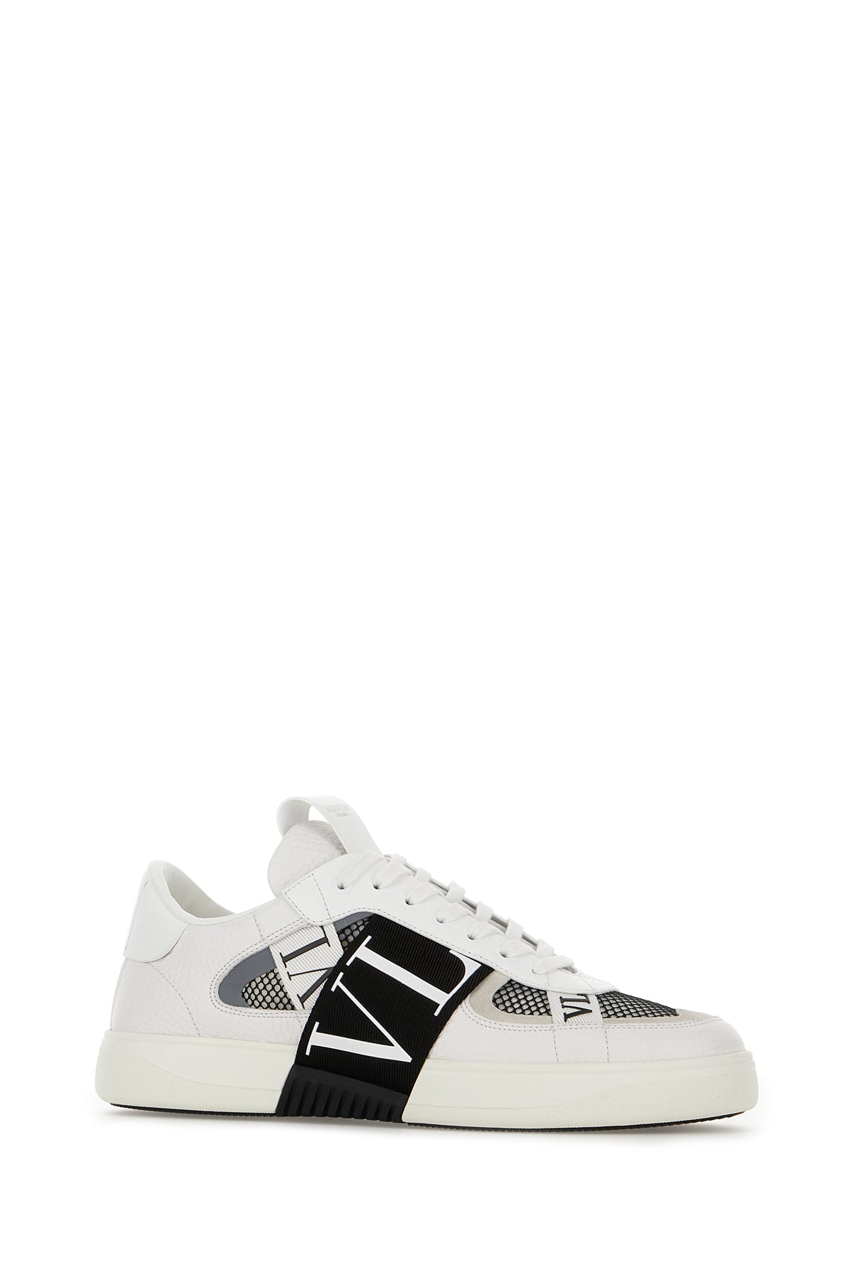 SNEAKERS_5Y2S0C58SWF_Q1X_Image_2