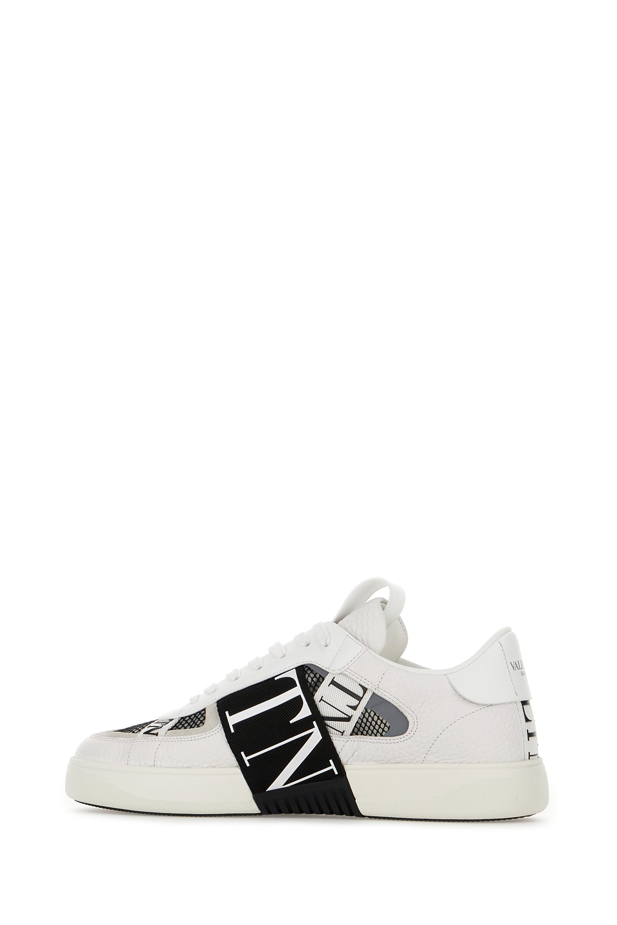 SNEAKERS_5Y2S0C58SWF_Q1X_Image_3