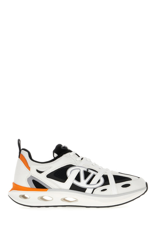 SNEAKERS_5Y2S0I25MCH_ZH1_Image_1