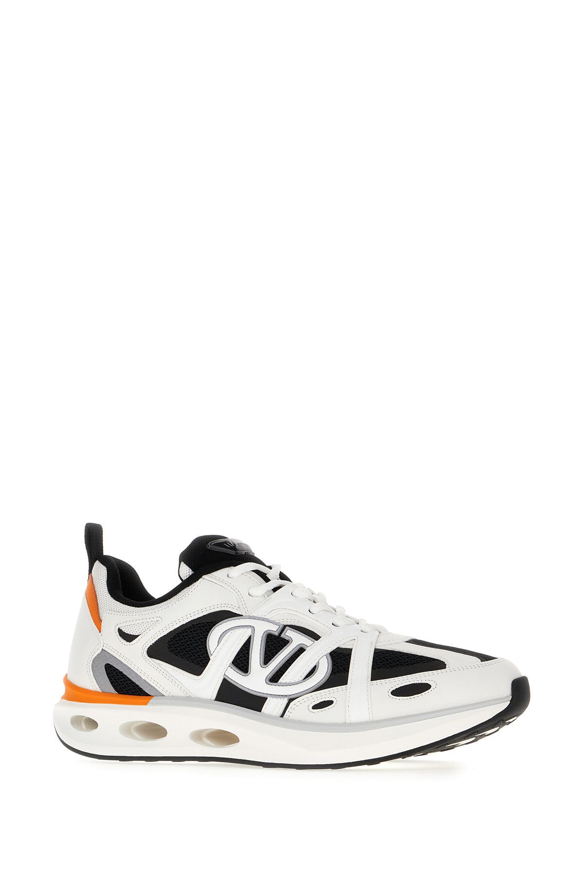 SNEAKERS_5Y2S0I25MCH_ZH1_Image_2