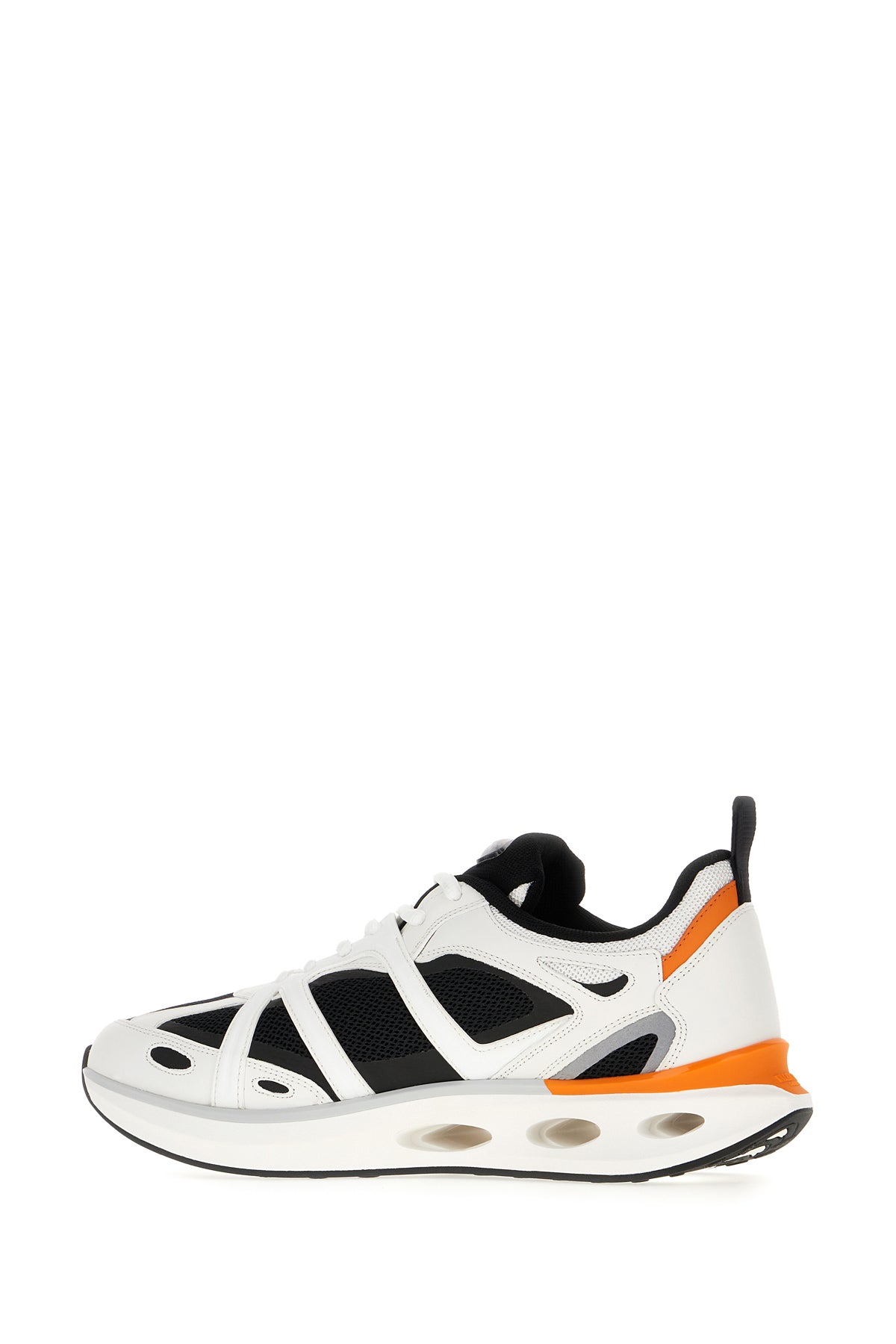 SNEAKERS_5Y2S0I25MCH_ZH1_Image_3