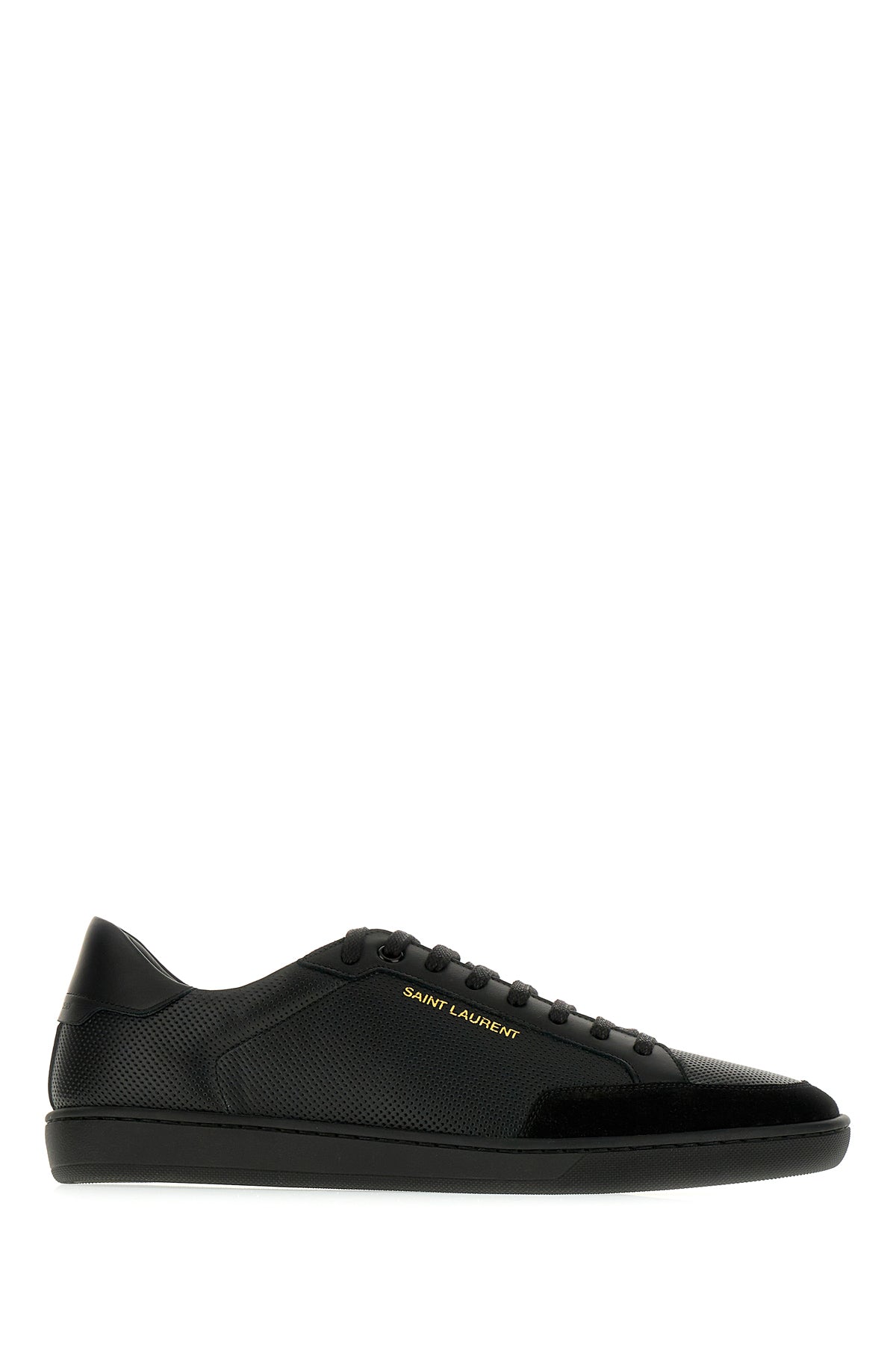 SNEAKERS_6032231JZ30_1000_Image_1