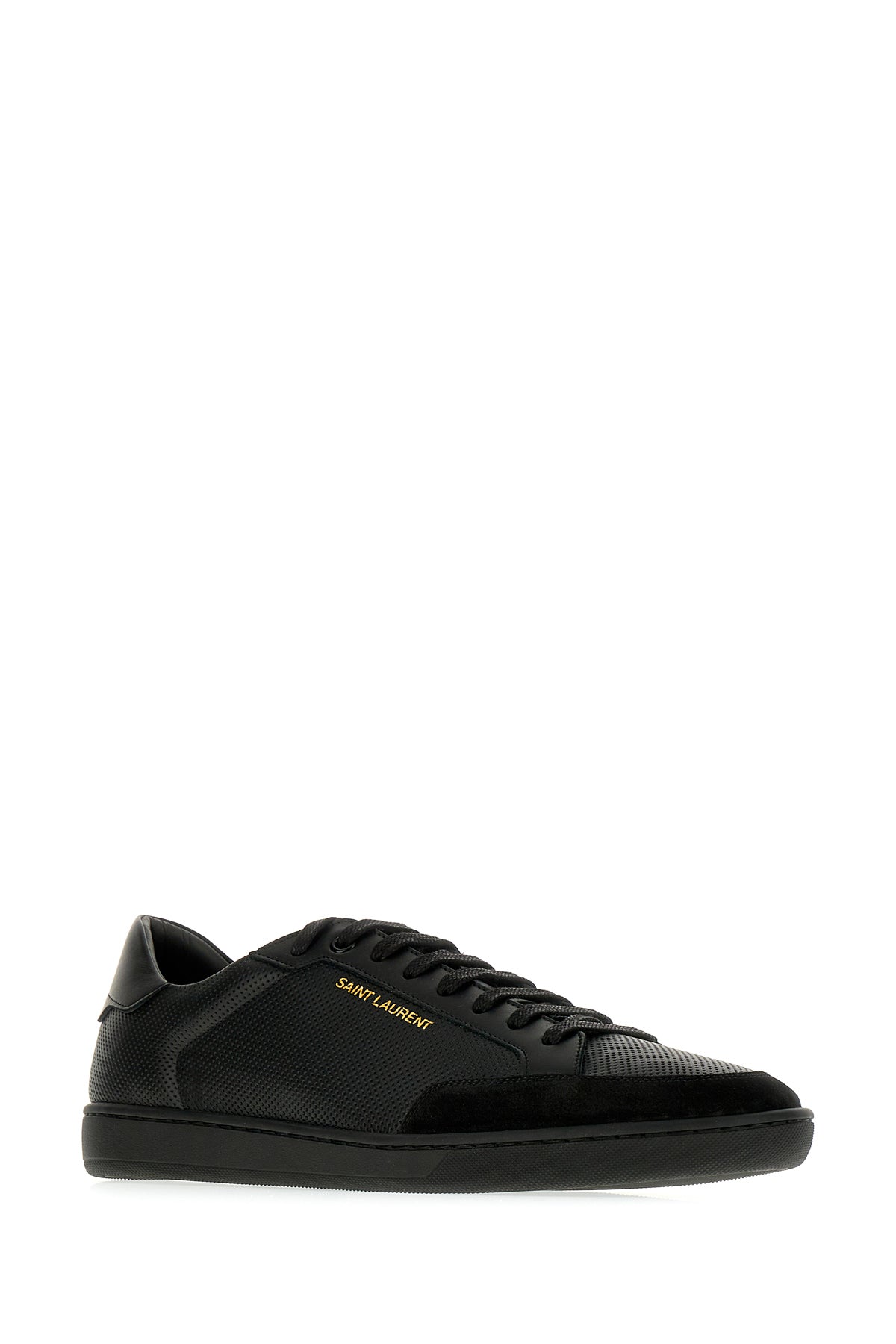 SNEAKERS_6032231JZ30_1000_Image_2