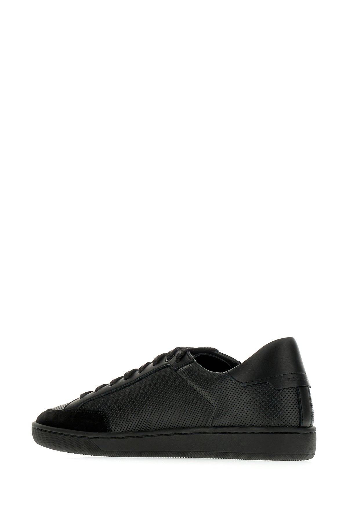 SNEAKERS_6032231JZ30_1000_Image_3
