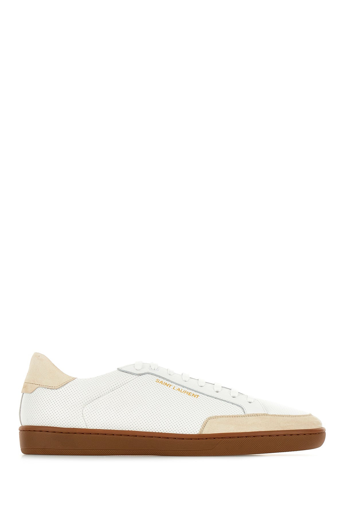 SNEAKERS_6032231JZF0_9674_Image_1
