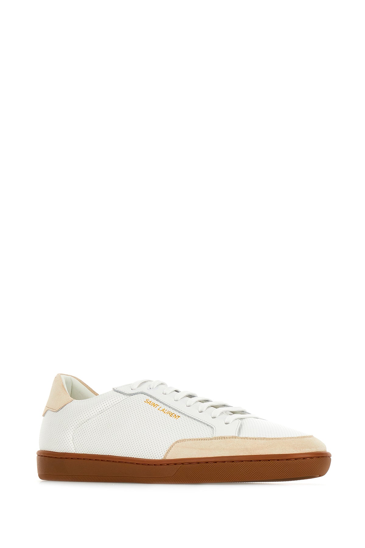 SNEAKERS_6032231JZF0_9674_Image_2
