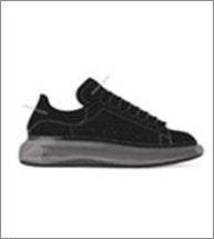 SNEAKERS_604232WHX98_1000_Image_1