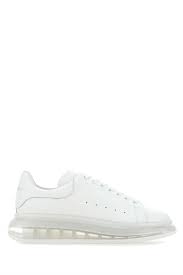 SNEAKERS_604232WHX98_9000_Image_1