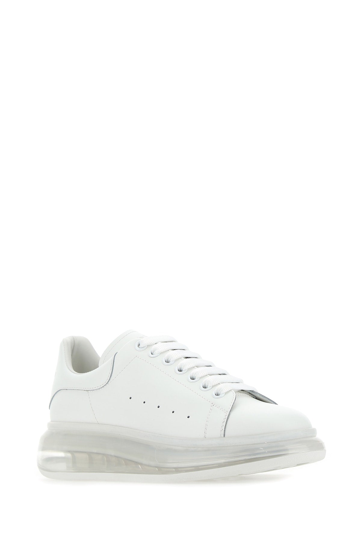 SNEAKERS_604232WHX98_9000_Image_2