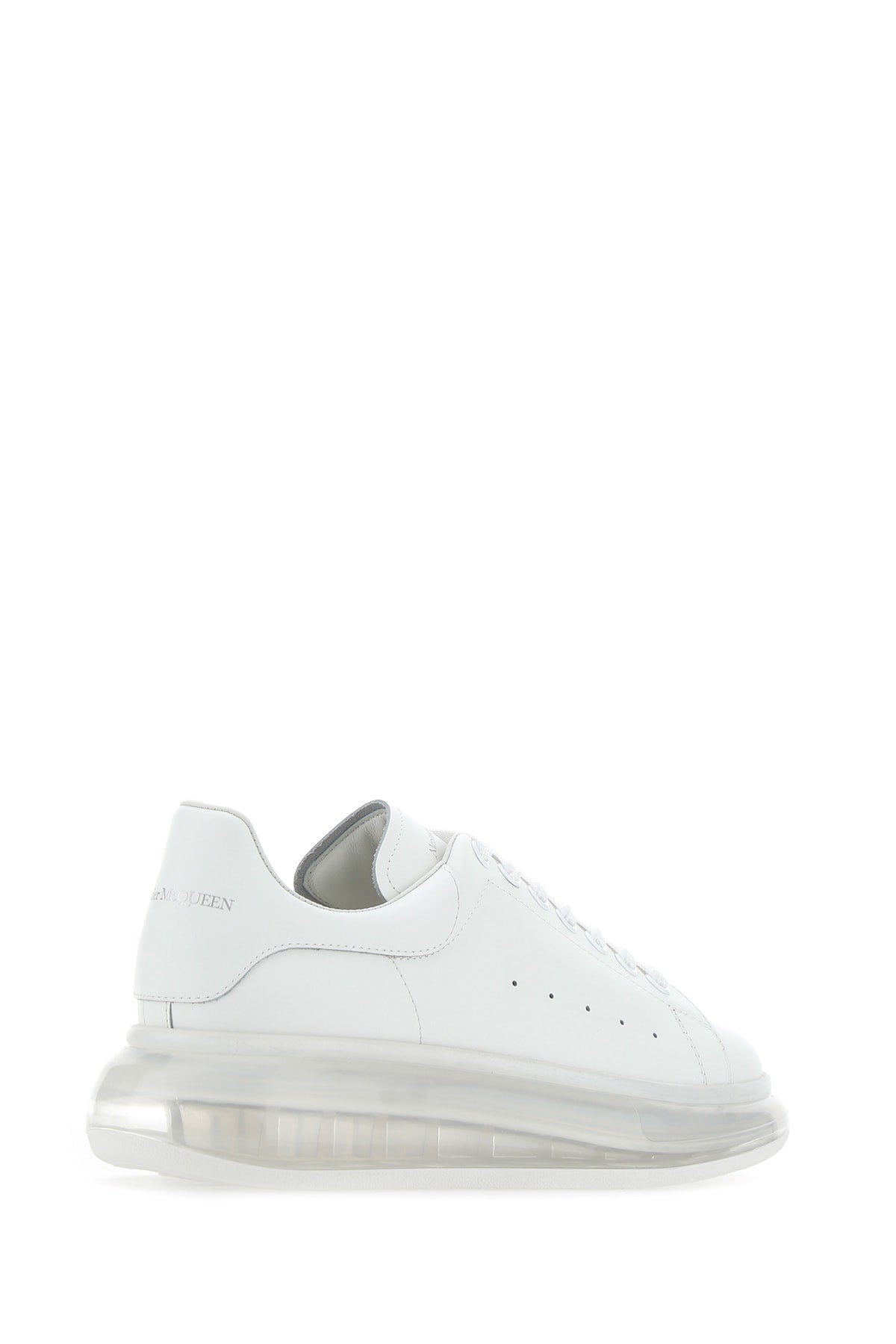 SNEAKERS_604232WHX98_9000_Image_3