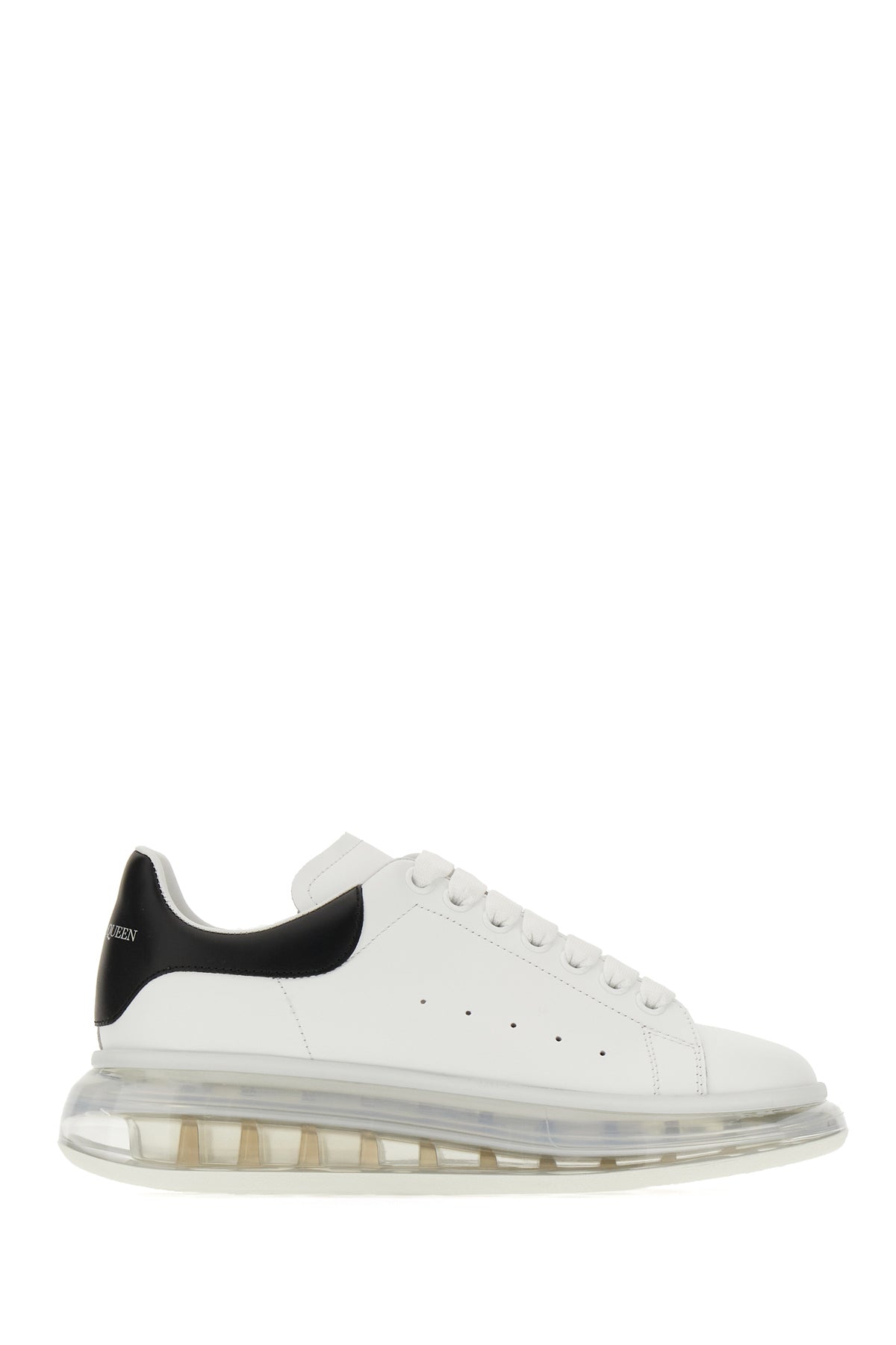 SNEAKERS_604232WHX98_9061_Image_1