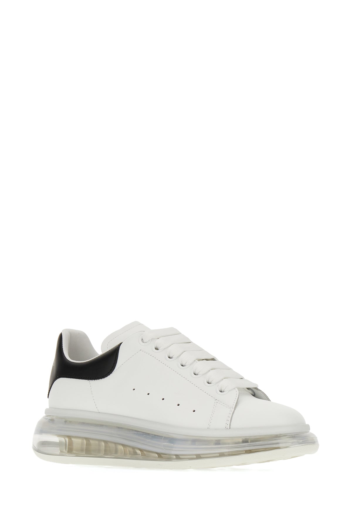 SNEAKERS_604232WHX98_9061_Image_2