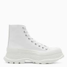 SNEAKERS_604254W4MV2_9000_Image_1