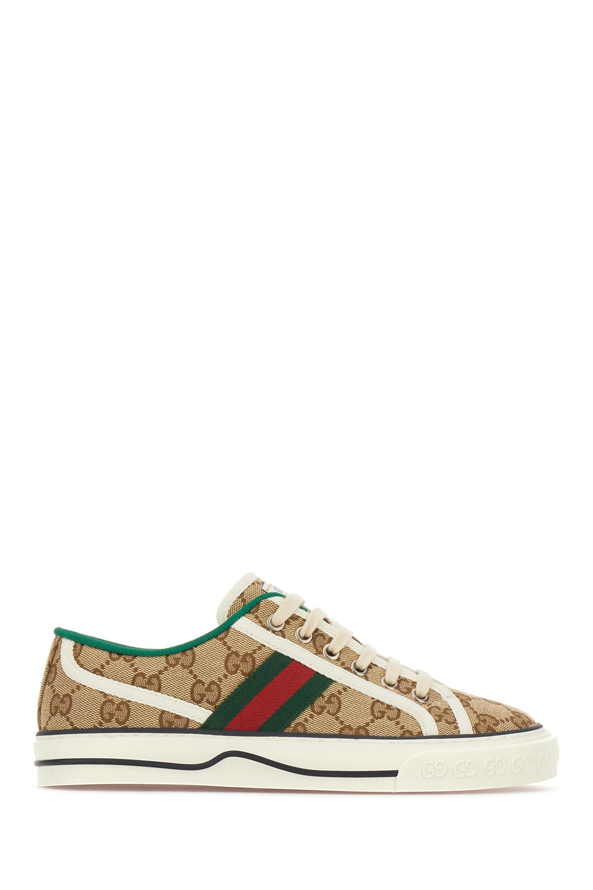 SNEAKERS_606110HVK20_9766_Image_1