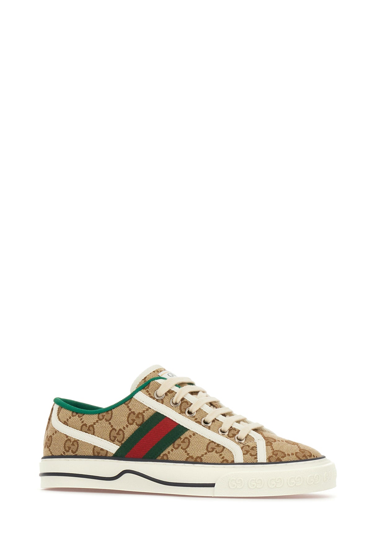 SNEAKERS_606110HVK20_9766_Image_2