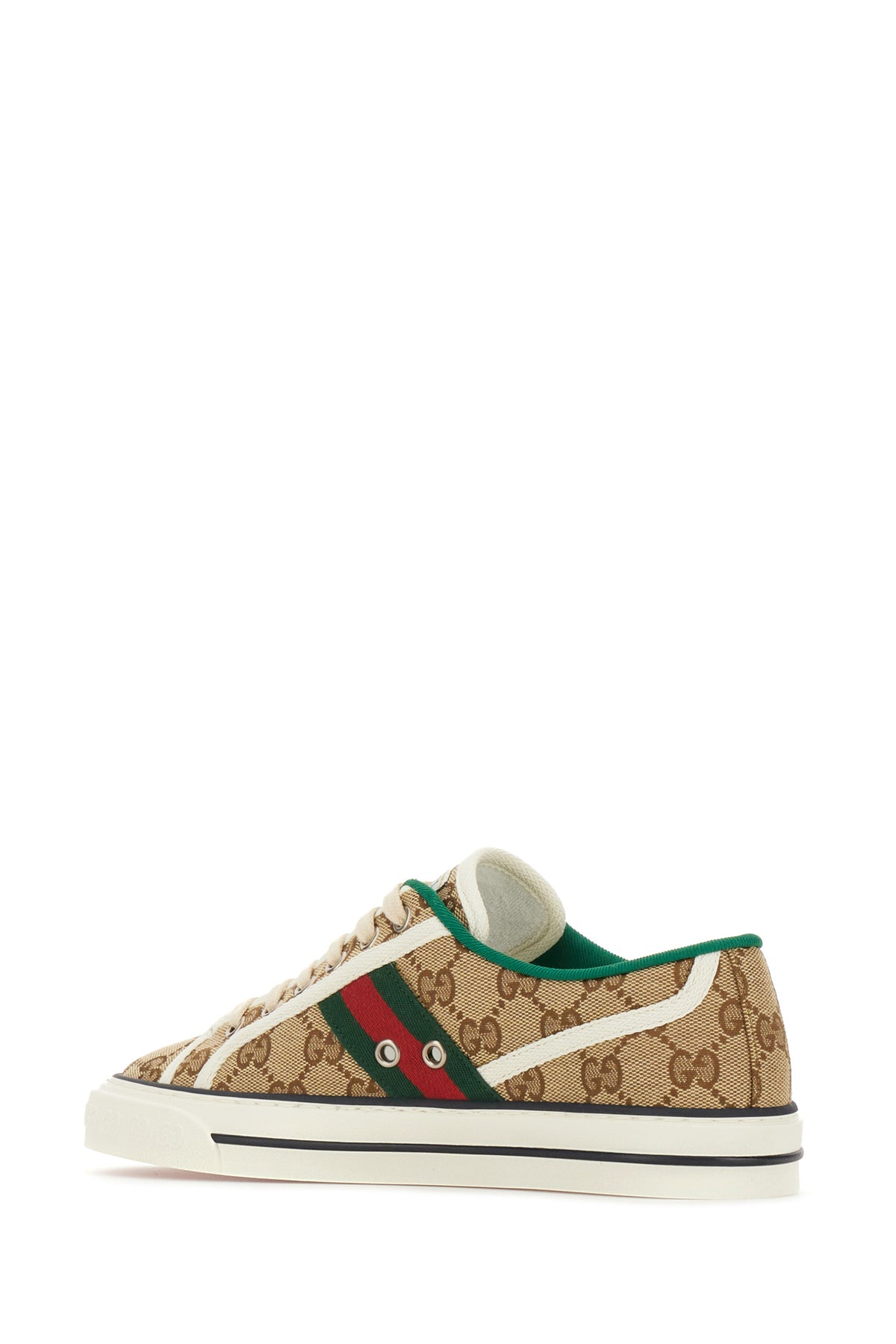 SNEAKERS_606110HVK20_9766_Image_3