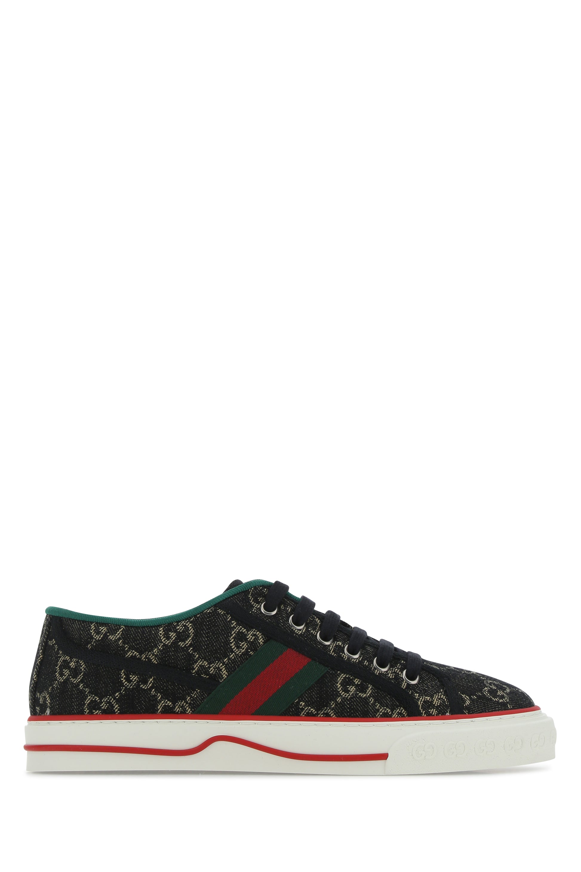 SNEAKERS_606110UN320_1291_Image_1
