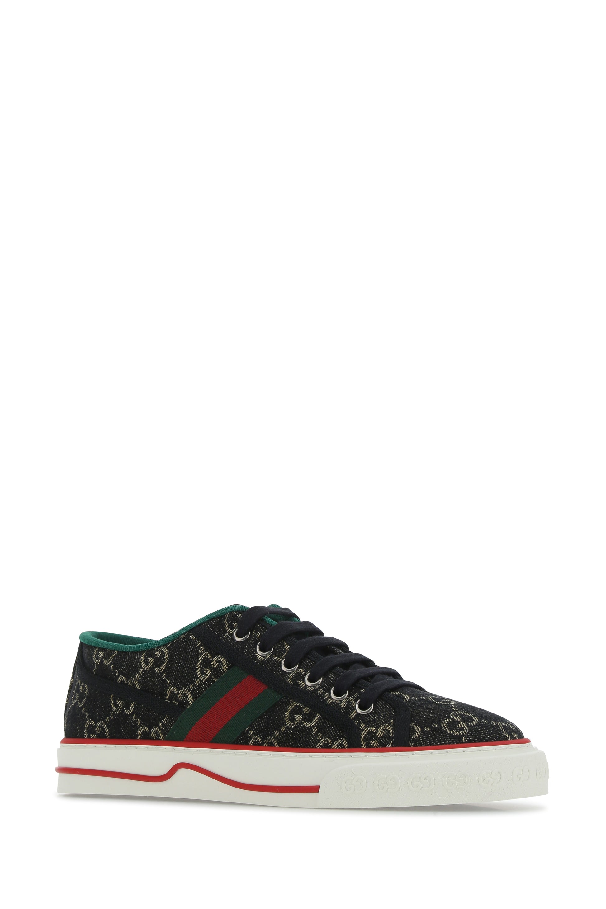 SNEAKERS_606110UN320_1291_Image_2
