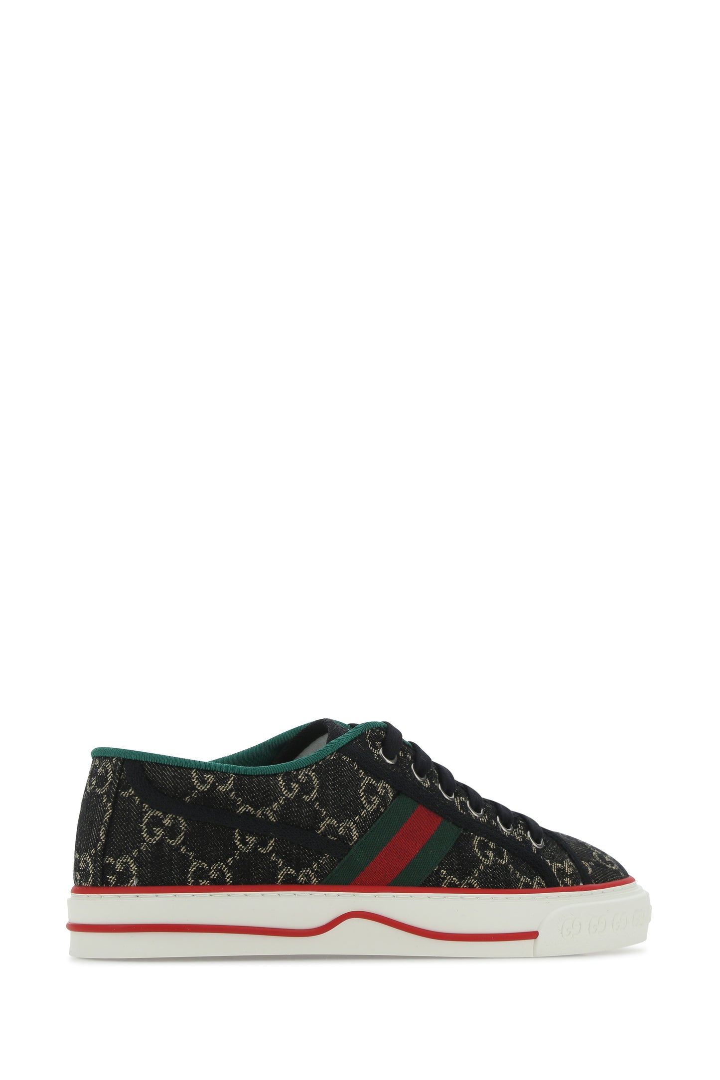SNEAKERS_606110UN320_1291_Image_3
