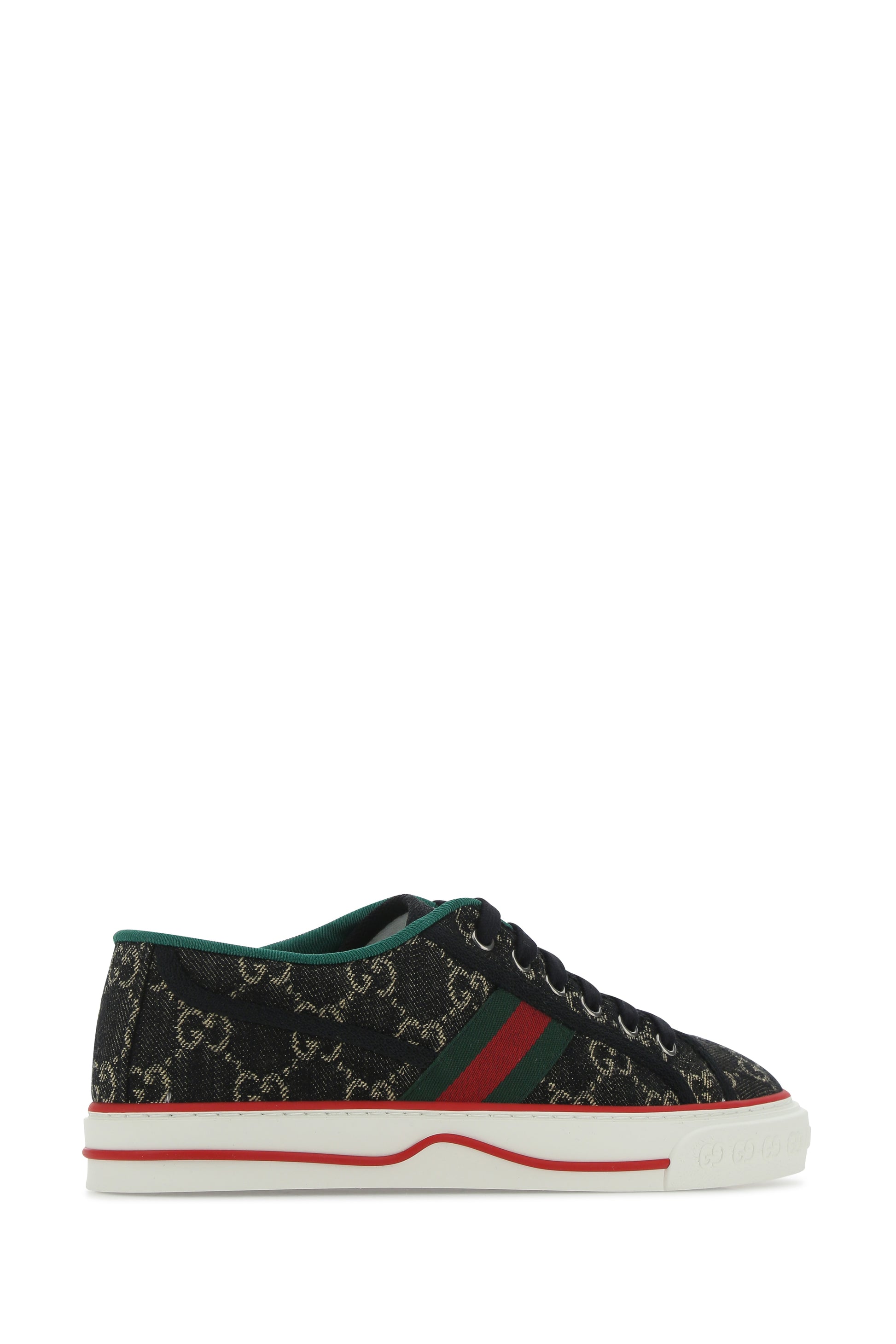 SNEAKERS_606110UN320_1291_Image_3
