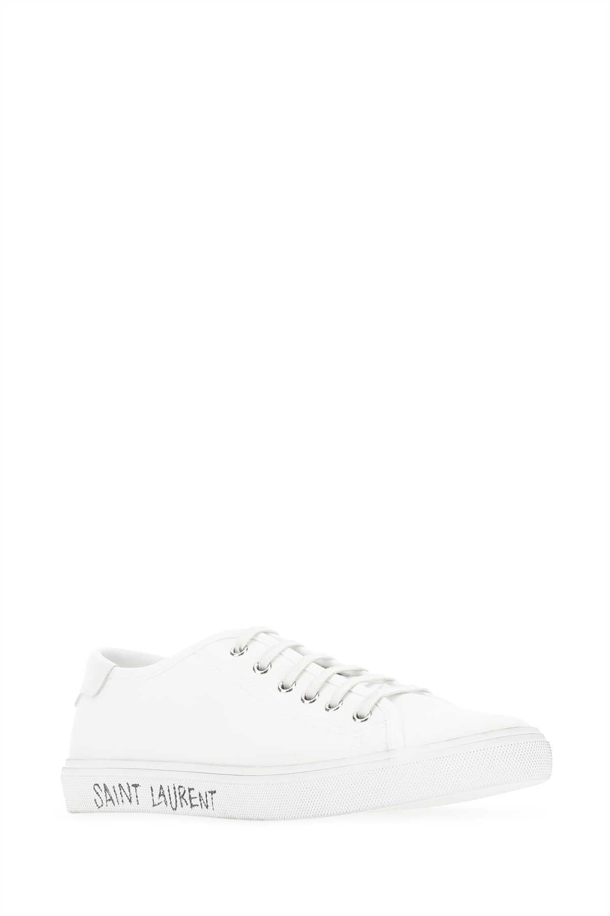 SNEAKERS_606446GUZ20_9030_Image_1