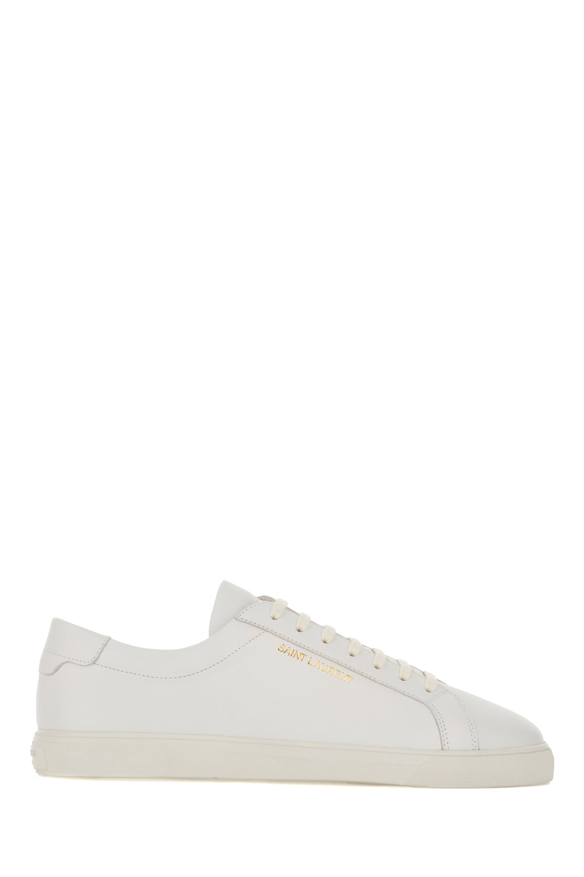 SNEAKERS_6068330M500_9030_Image_1
