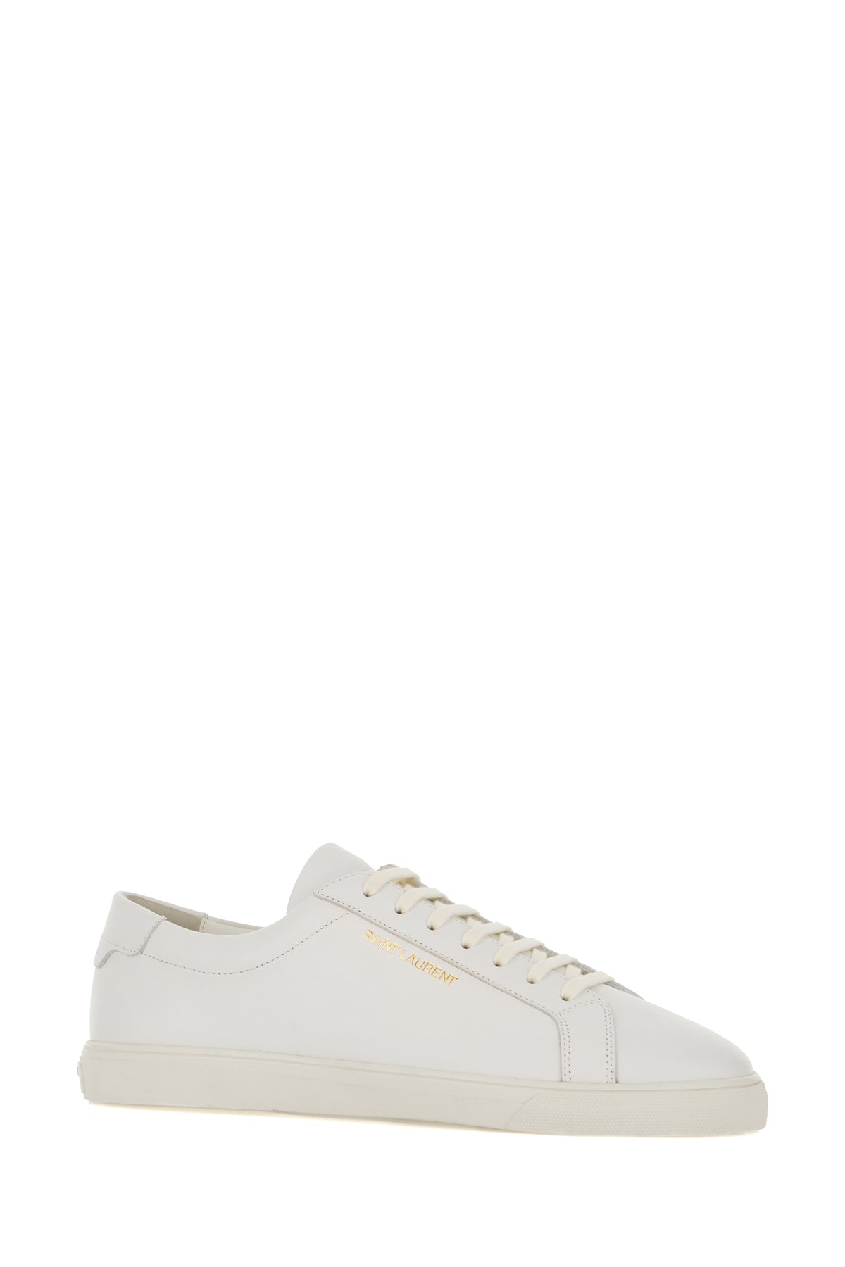 SNEAKERS_6068330M500_9030_Image_2