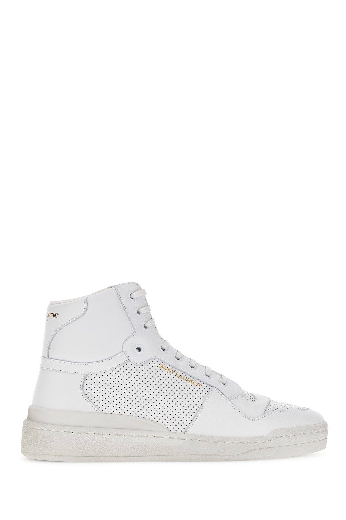 SNEAKERS_61061804LB0_9030_Image_1