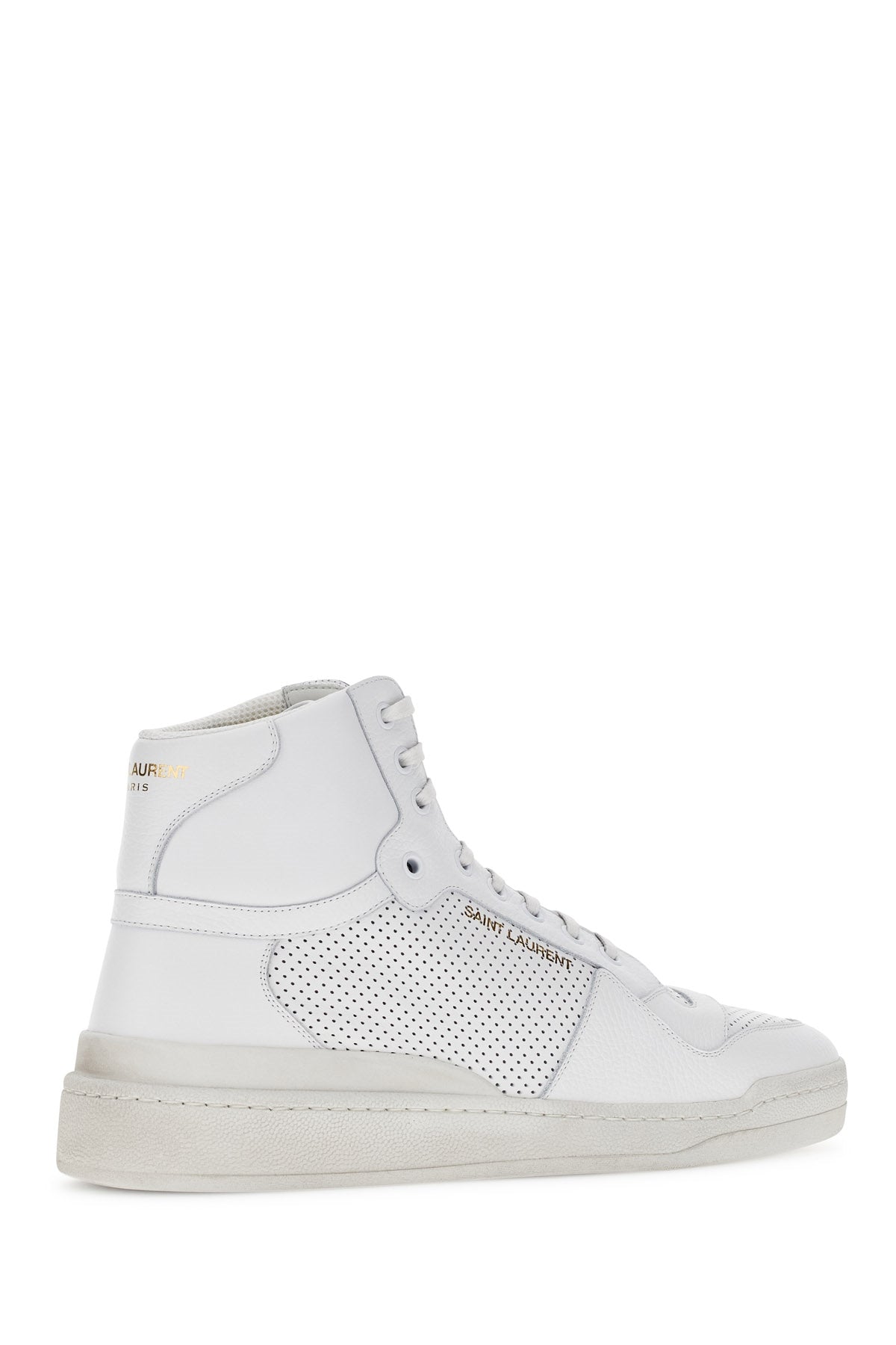 SNEAKERS_61061804LB0_9030_Image_3