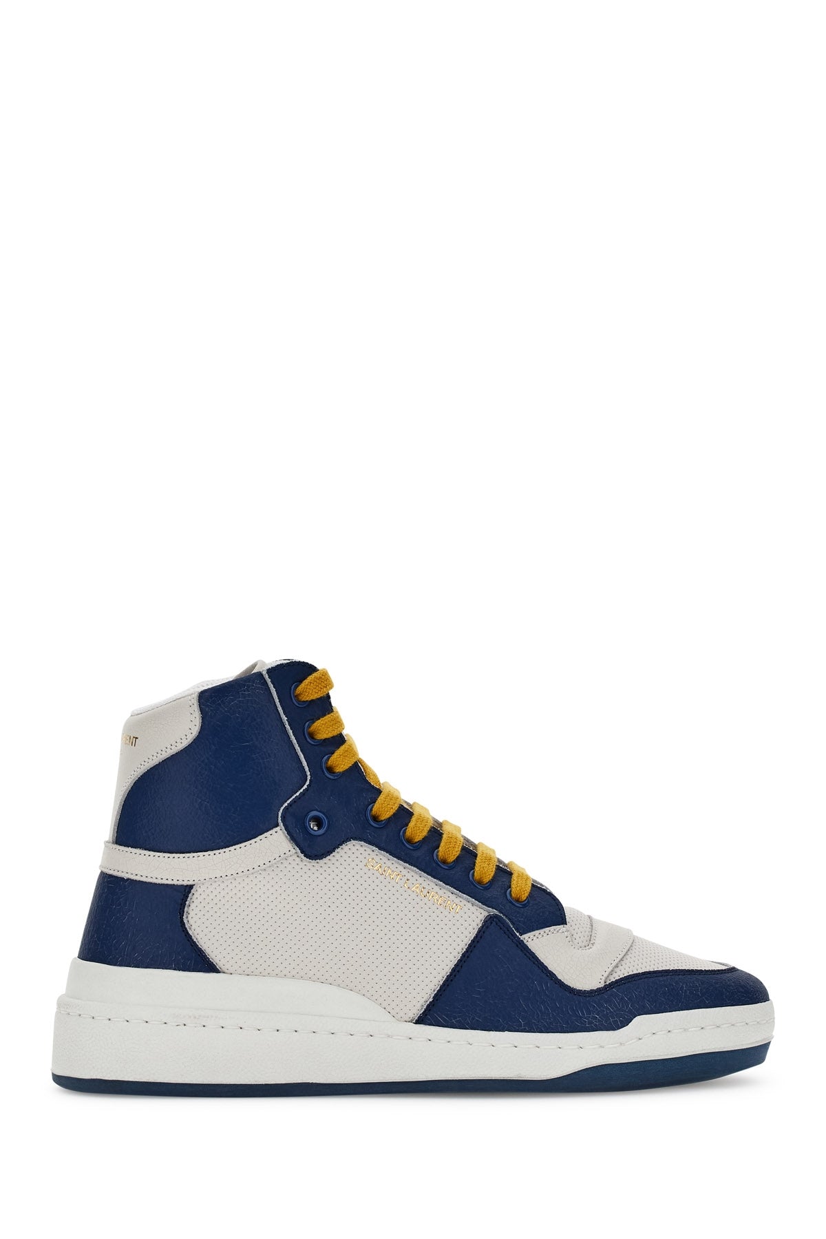 SNEAKERS_610618AAAI5_9083_Image_1