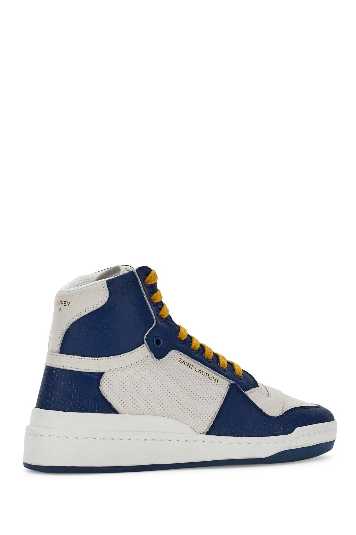 SNEAKERS_610618AAAI5_9083_Image_3