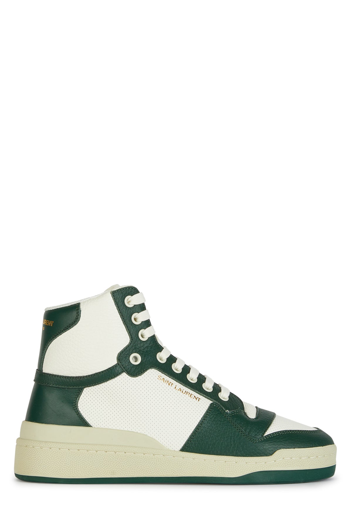 SNEAKERS_610619AAAS4_8513_Image_1