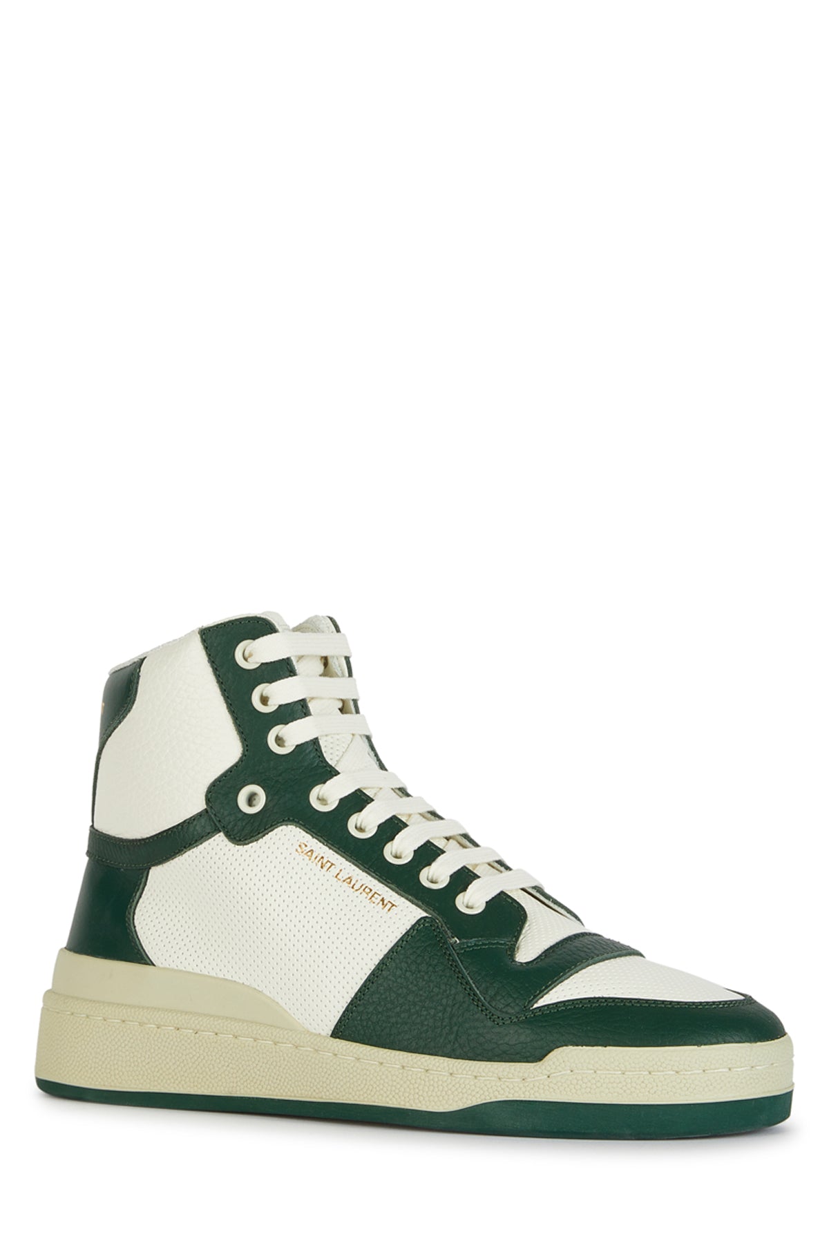 SNEAKERS_610619AAAS4_8513_Image_2