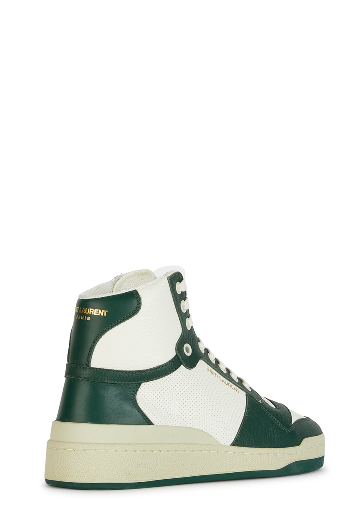 SNEAKERS_610619AAAS4_8513_Image_3