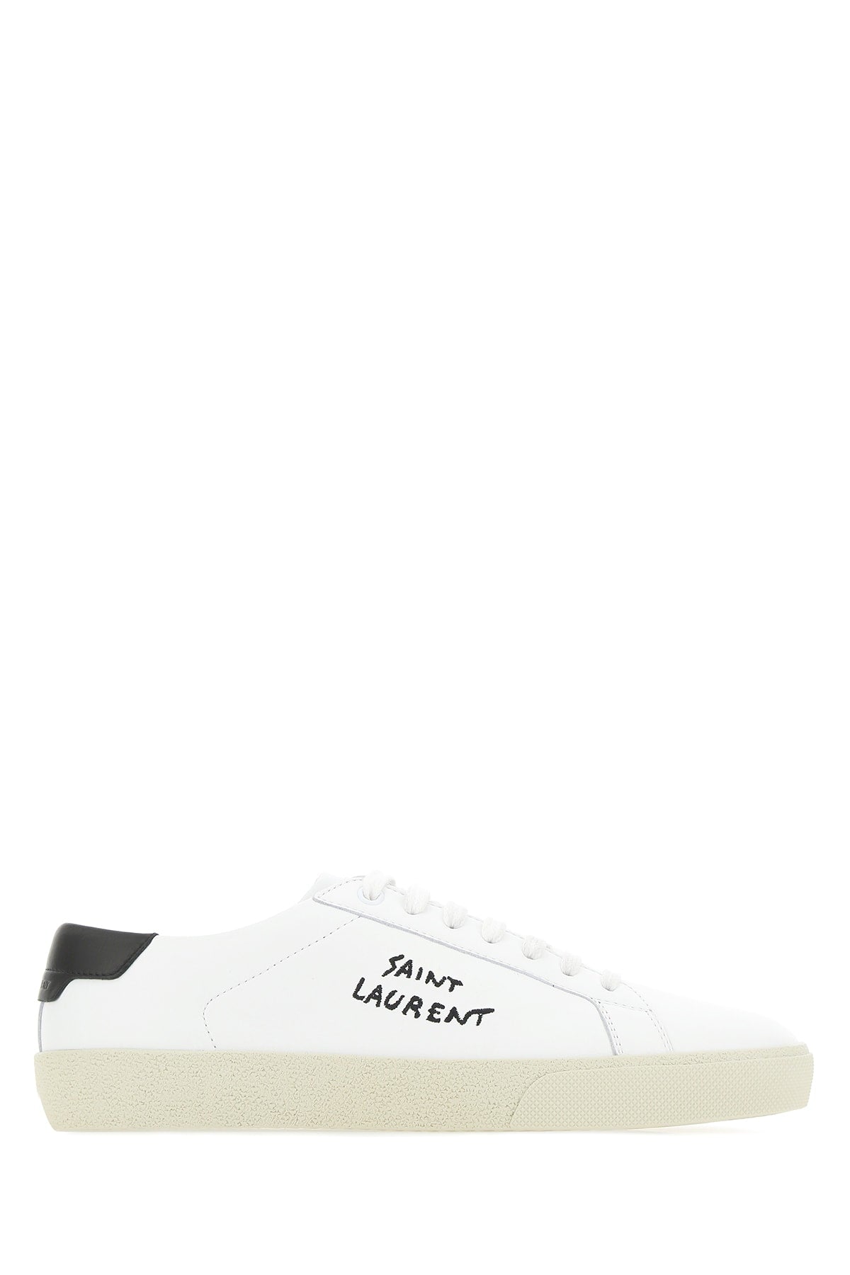SNEAKERS_61064908G10_9061_Image_1