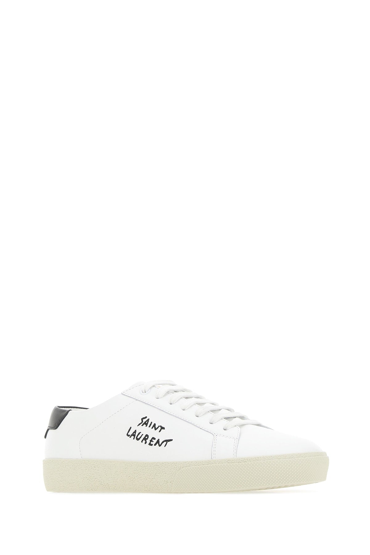 SNEAKERS_61064908G10_9061_Image_2