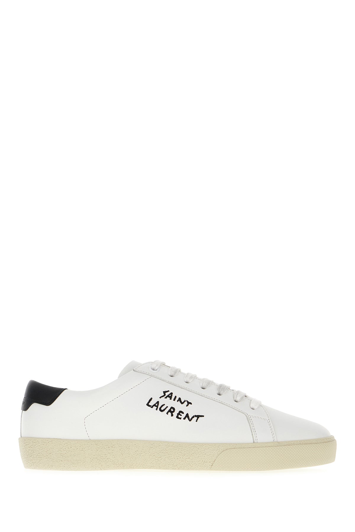 SNEAKERS_610649AABEE_9061_Image_1
