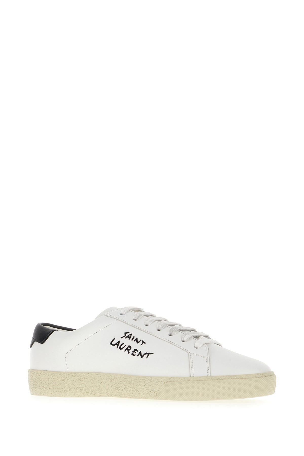 SNEAKERS_610649AABEE_9061_Image_2