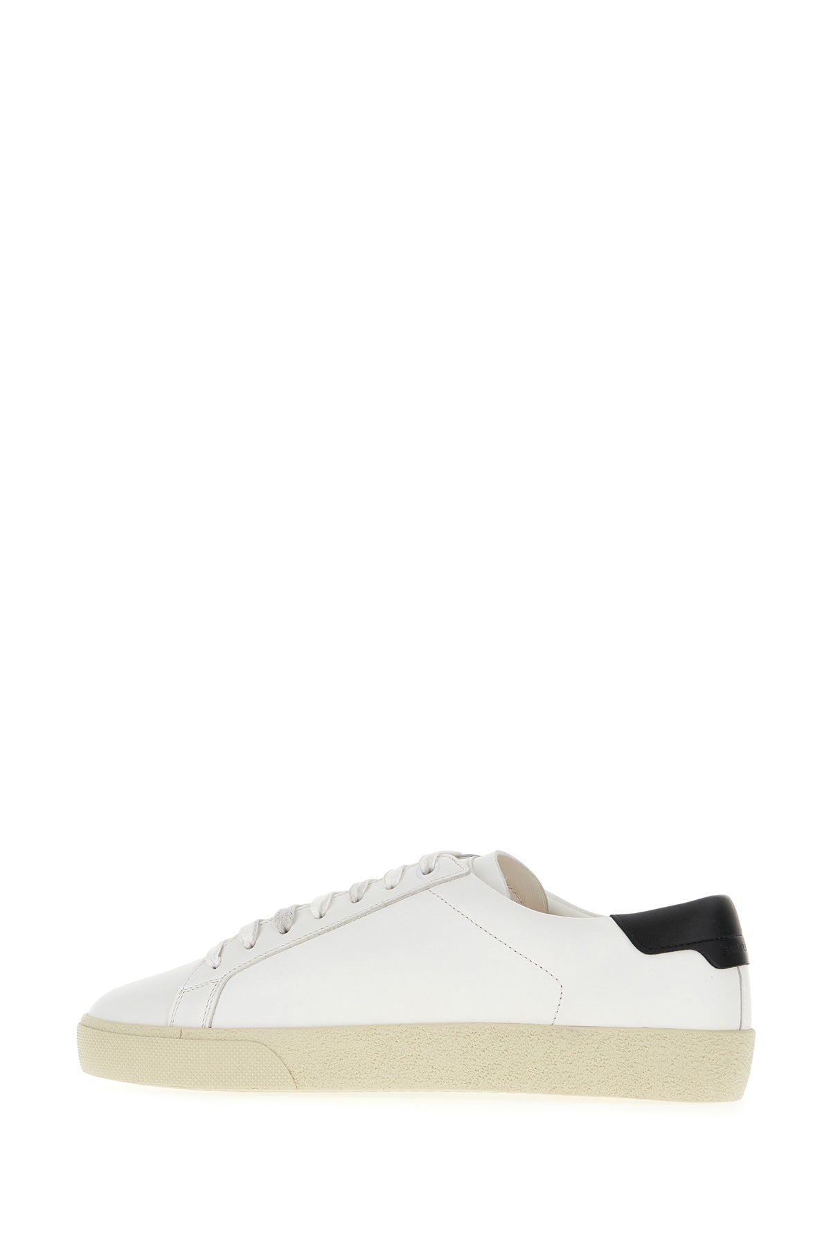 SNEAKERS_610649AABEE_9061_Image_3