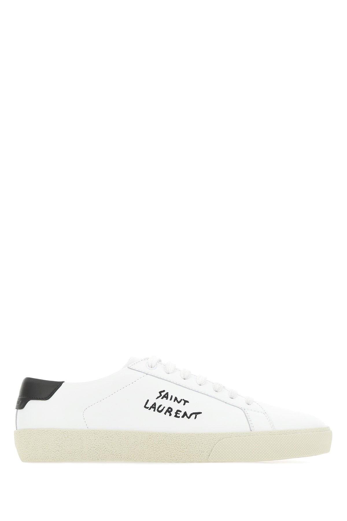 SNEAKERS_61068508G10_9061_Image_1