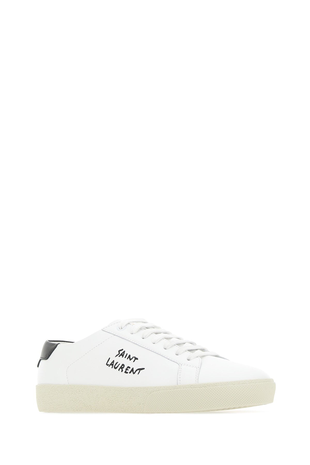 SNEAKERS_61068508G10_9061_Image_2